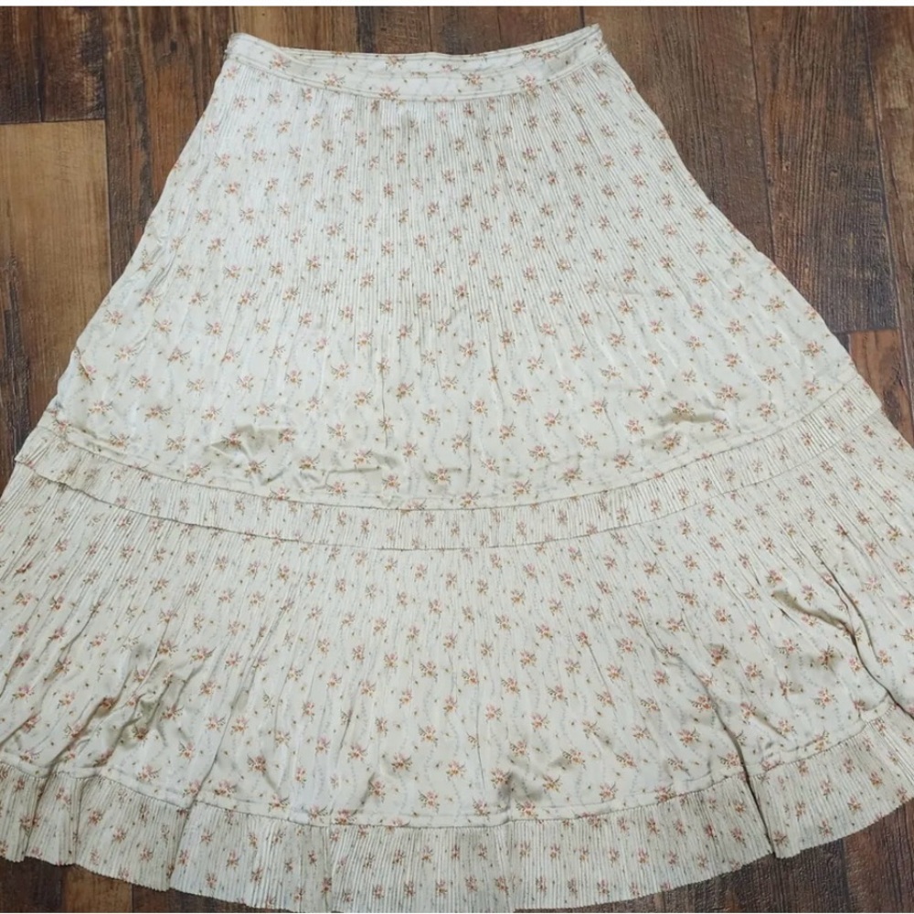 Polo Ralph Lauren skirt NWOT